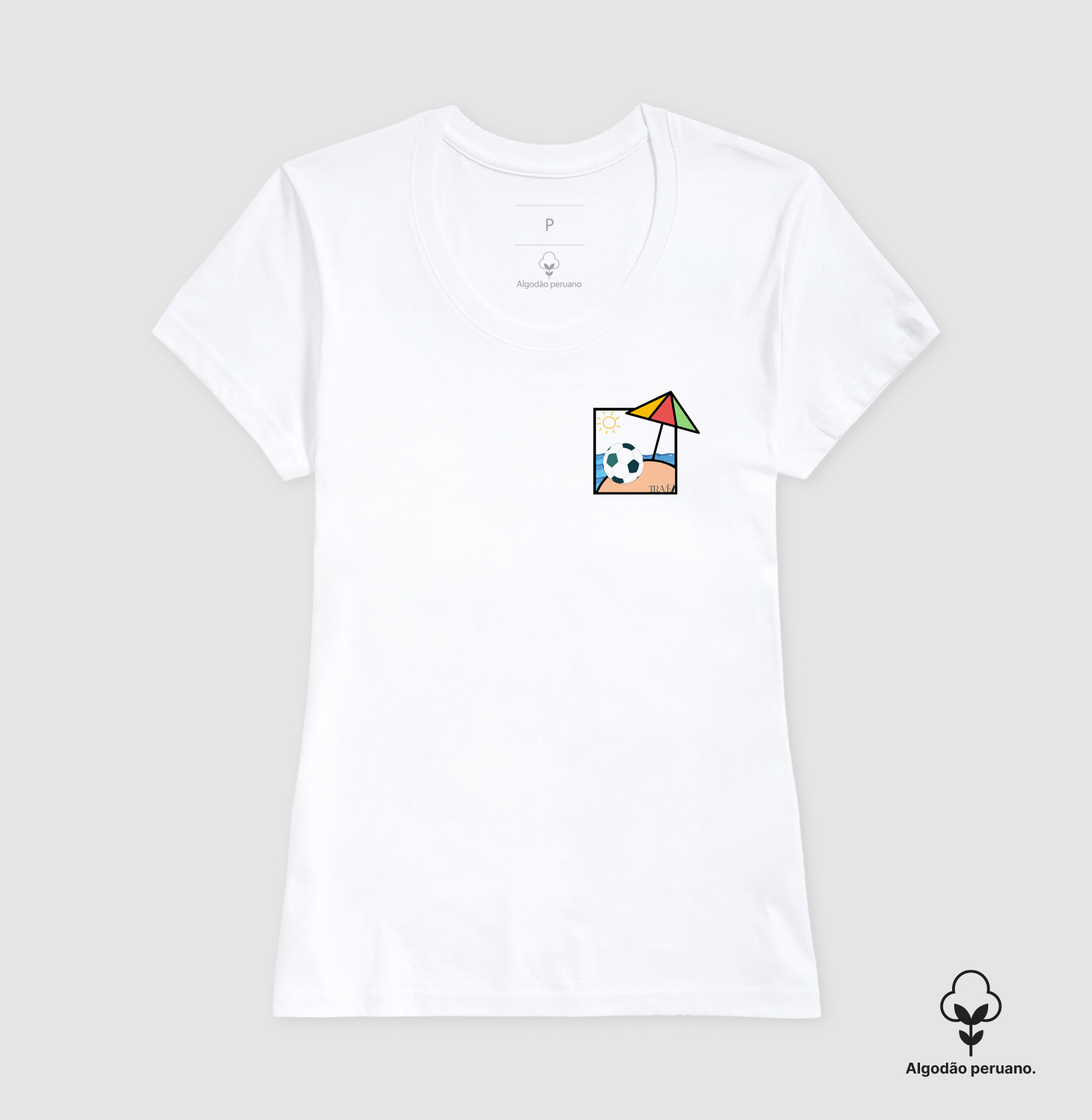 Camisa 0