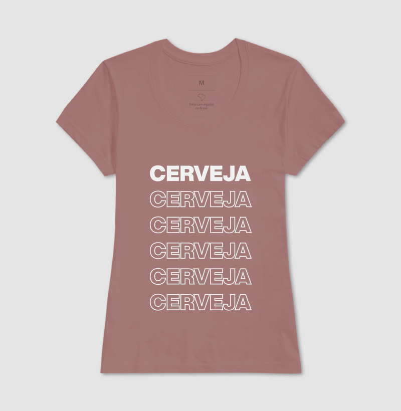 CERVEJA - Imagem 20