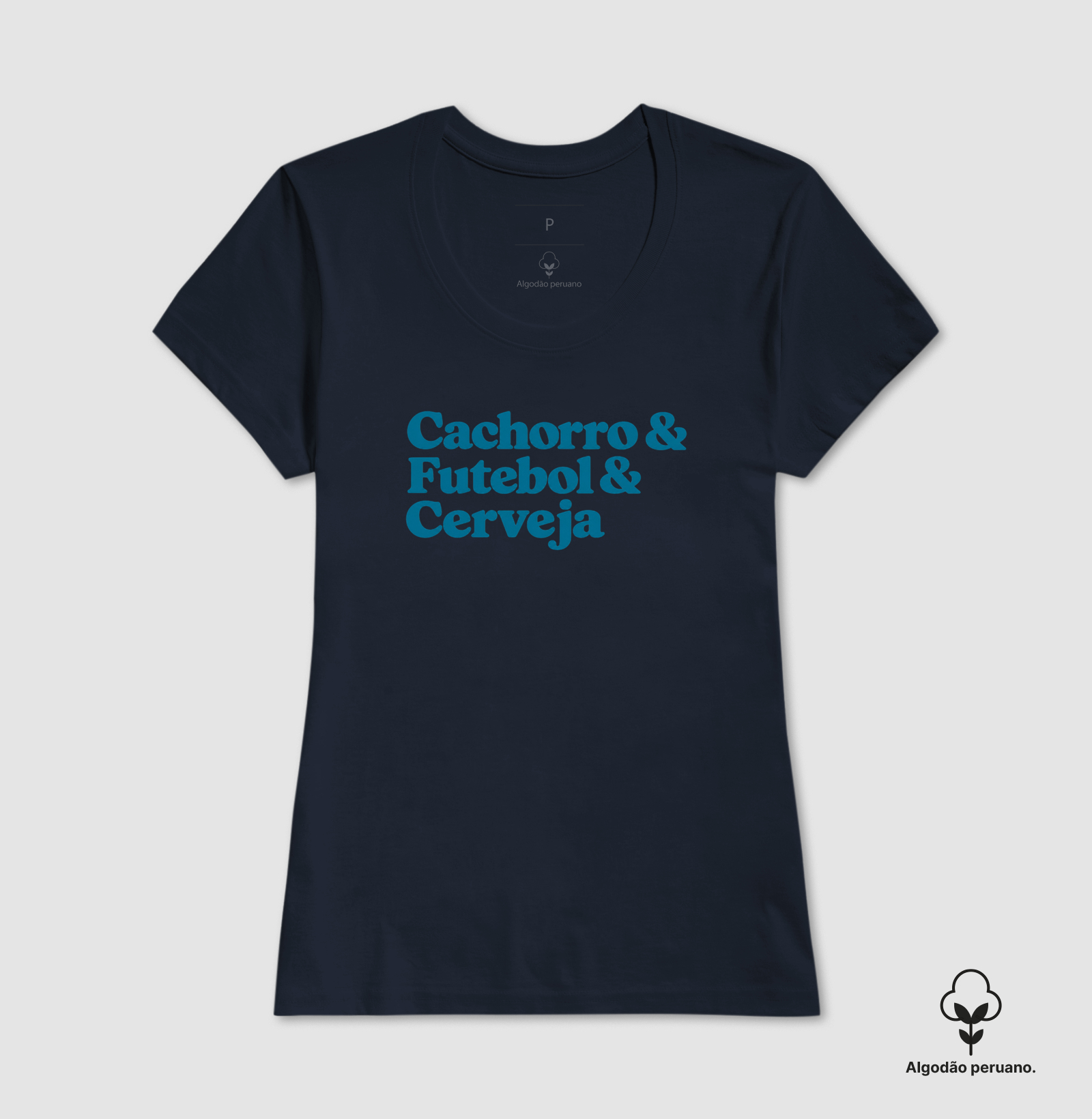 Cachorro & Futebol & Cerveja - Imagem 2