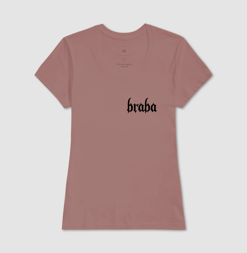 DODDIO - Braba - Imagem 17