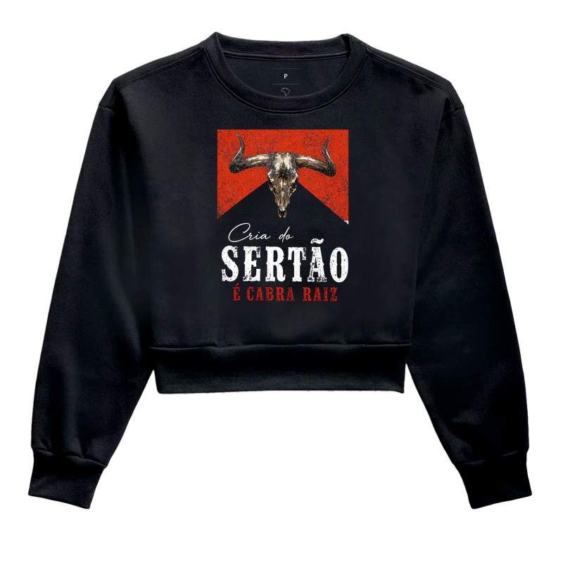Cria do Sertão - Imagem 2
