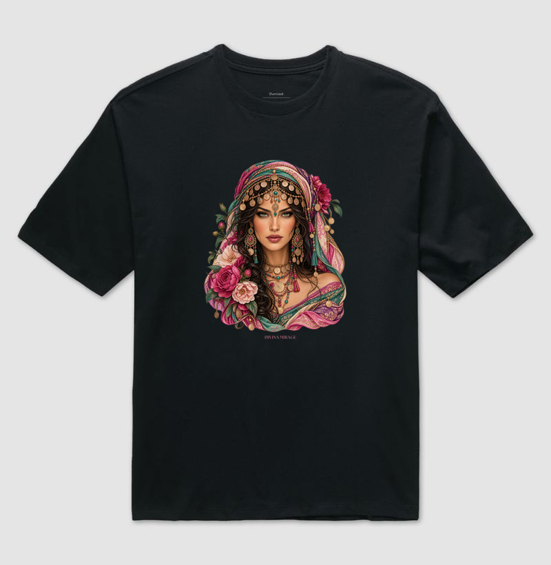 Esmeralda - Imagem 2