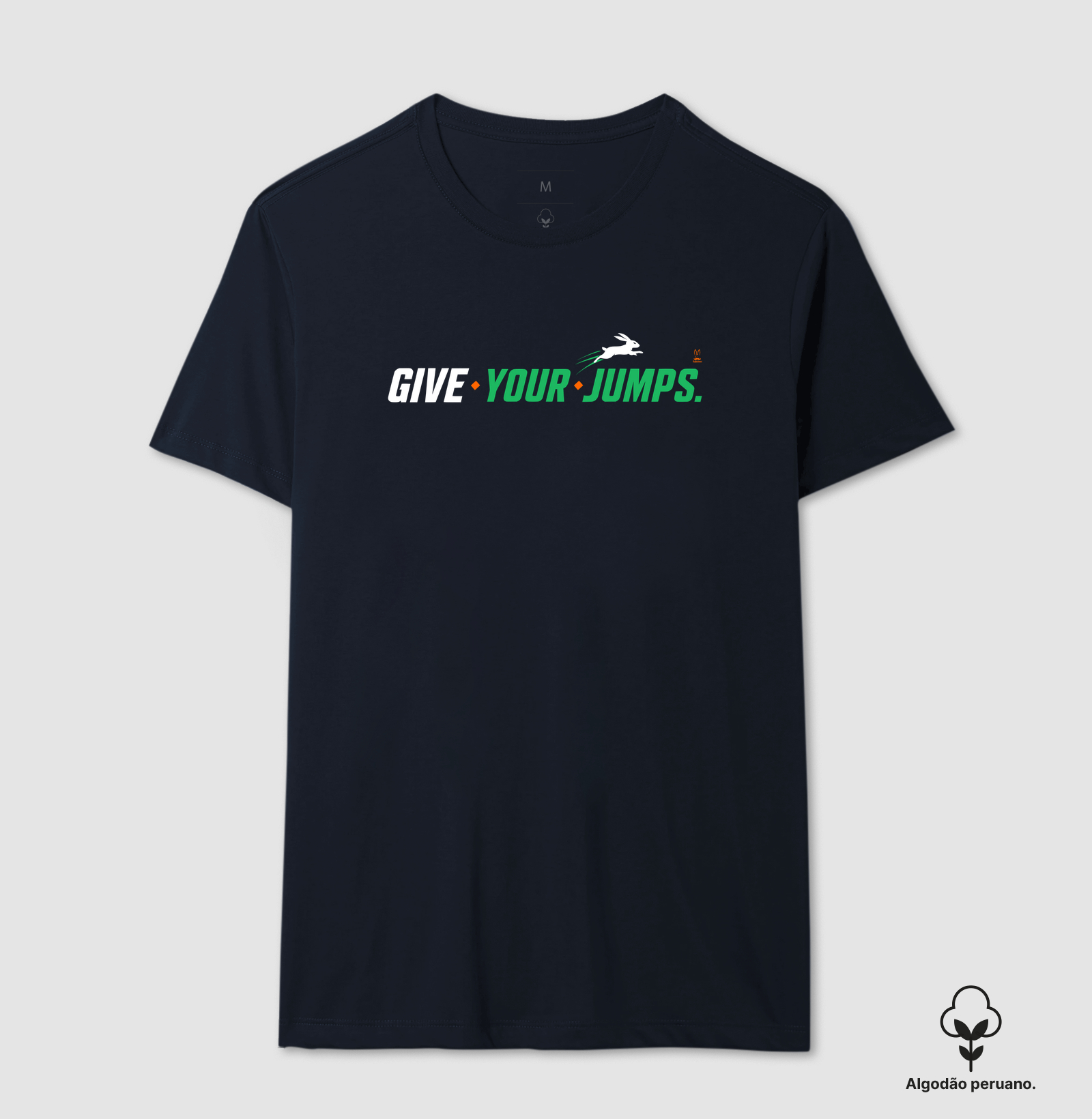 Give your jumps (Dê seus pulos) - Gíria baiana - Imagem 7