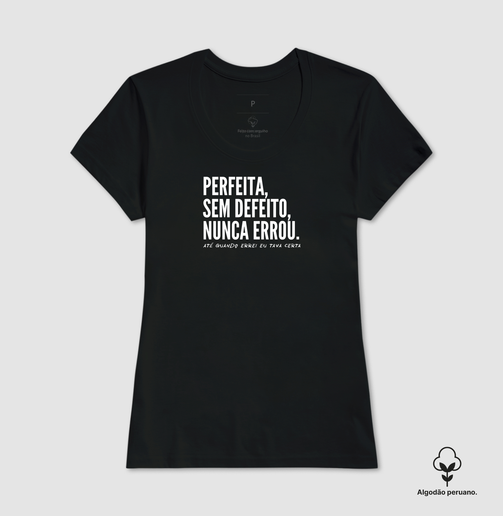 Nunca errou - Imagem 4