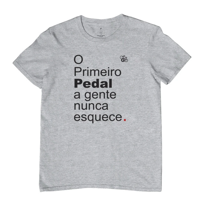 O Primeiro Pedal a Gente Nunca Esquece - Imagem 8