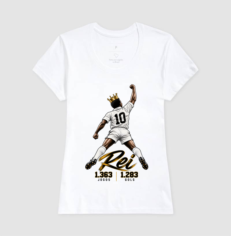 REI - Imagem 6