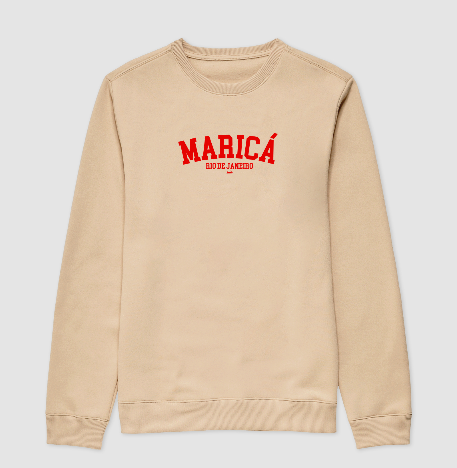 Maricá - Imagem 4