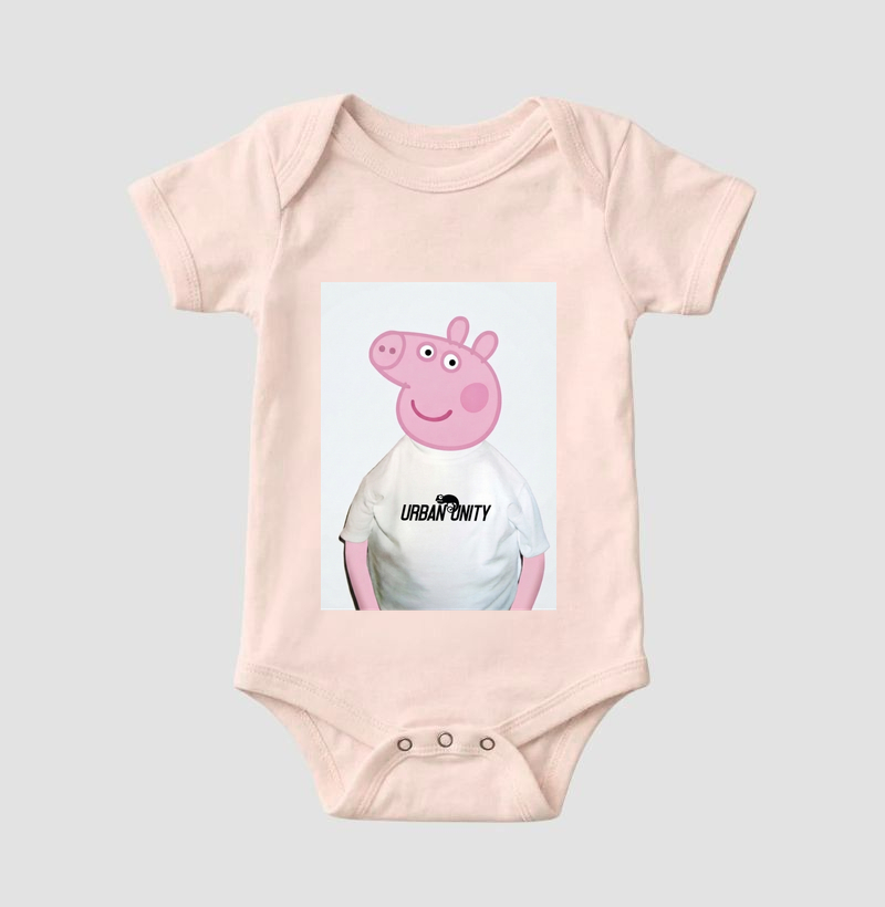 Peppa - Imagem 5