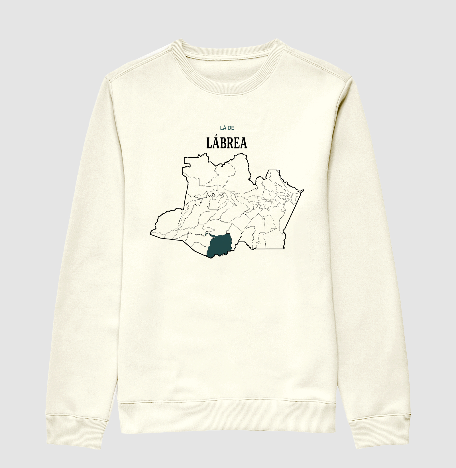 Lábrea | Território AM - Imagem 2