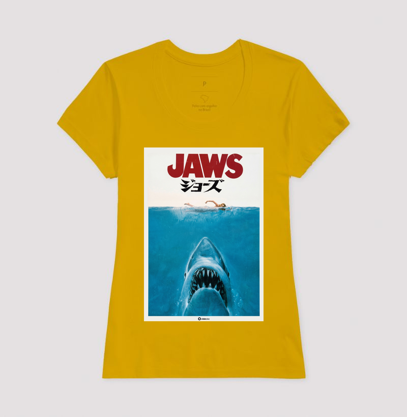 Tubarão – Japonês - Imagem 15