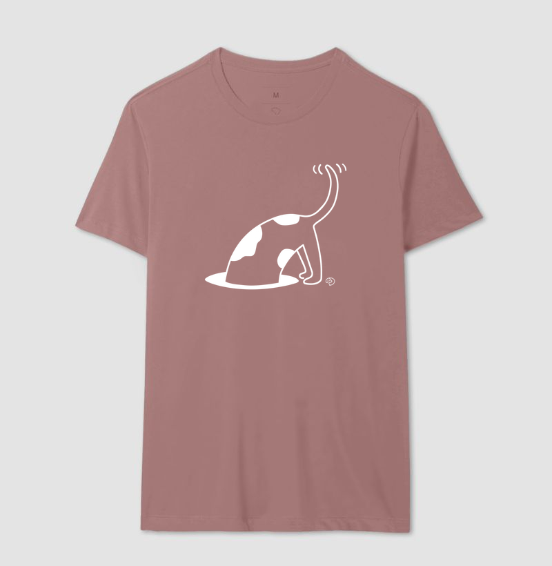 Camisa 18