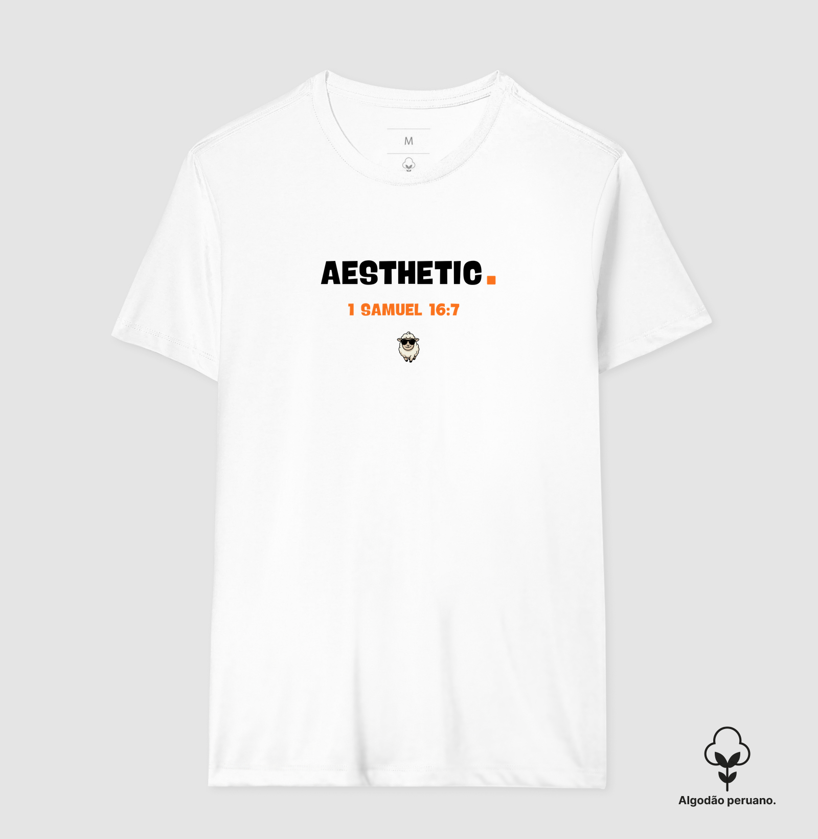 AESTHETIC - Imagem 6