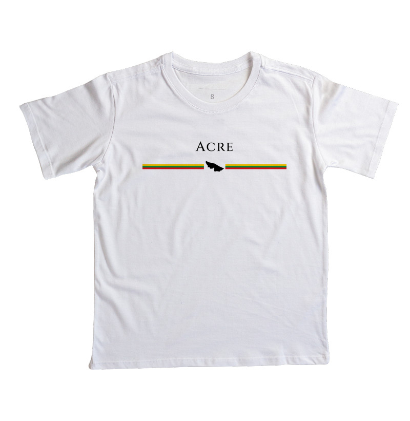 Acre | Tradição - Imagem 5