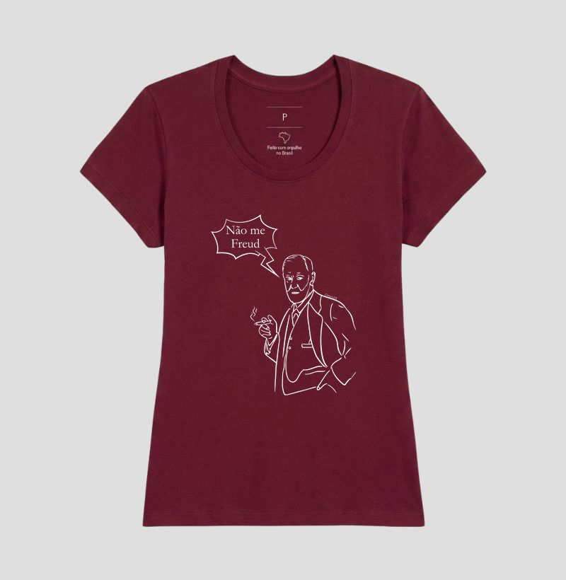 Camisa 20
