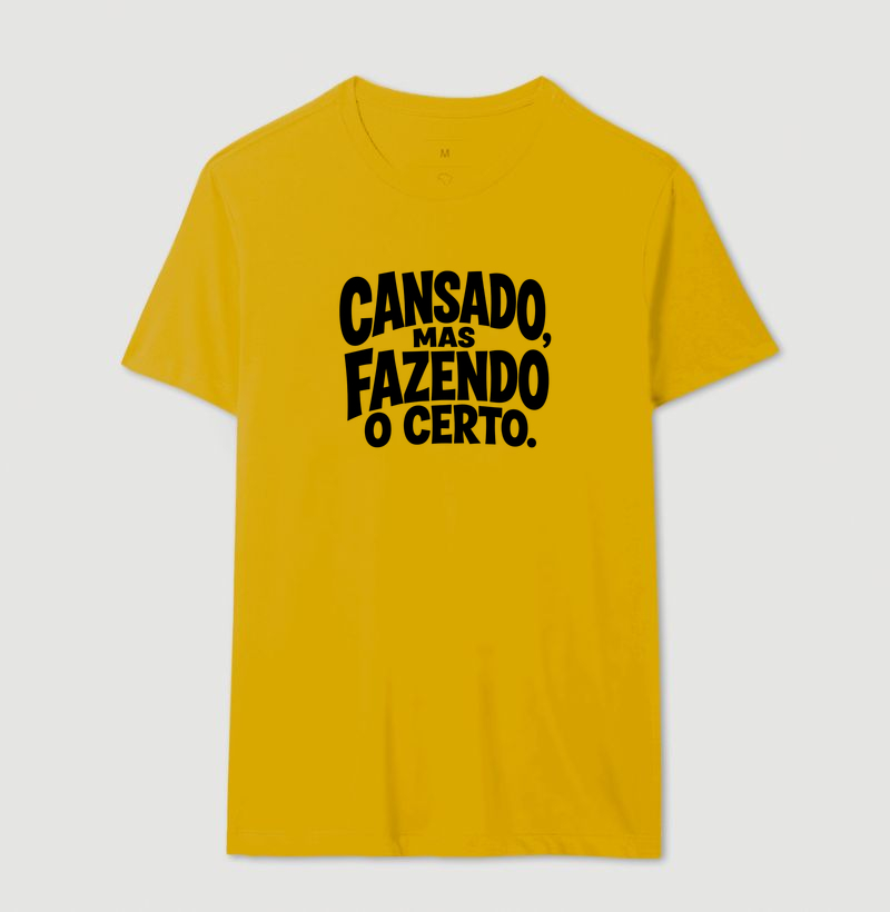 Camiseta THERON - Imagem 10