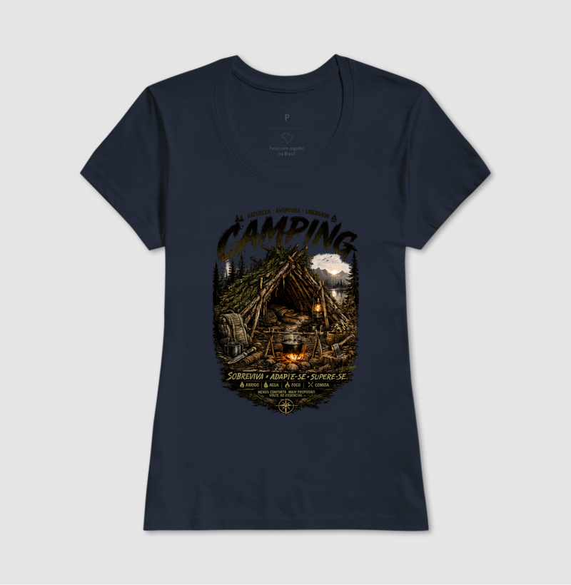 Camping Survival - Imagem 7