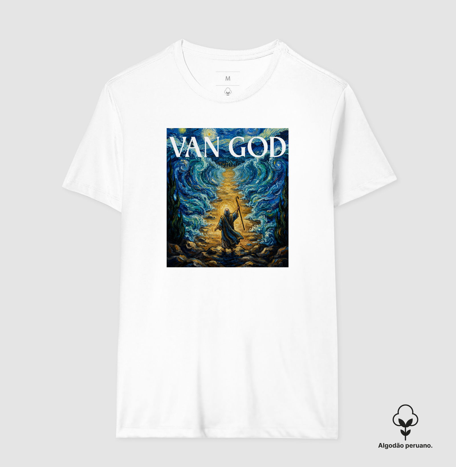 Mar Vermelho - Imagem 2