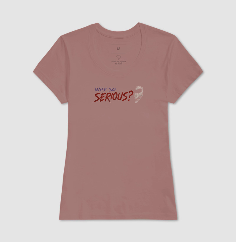 Camisa 17