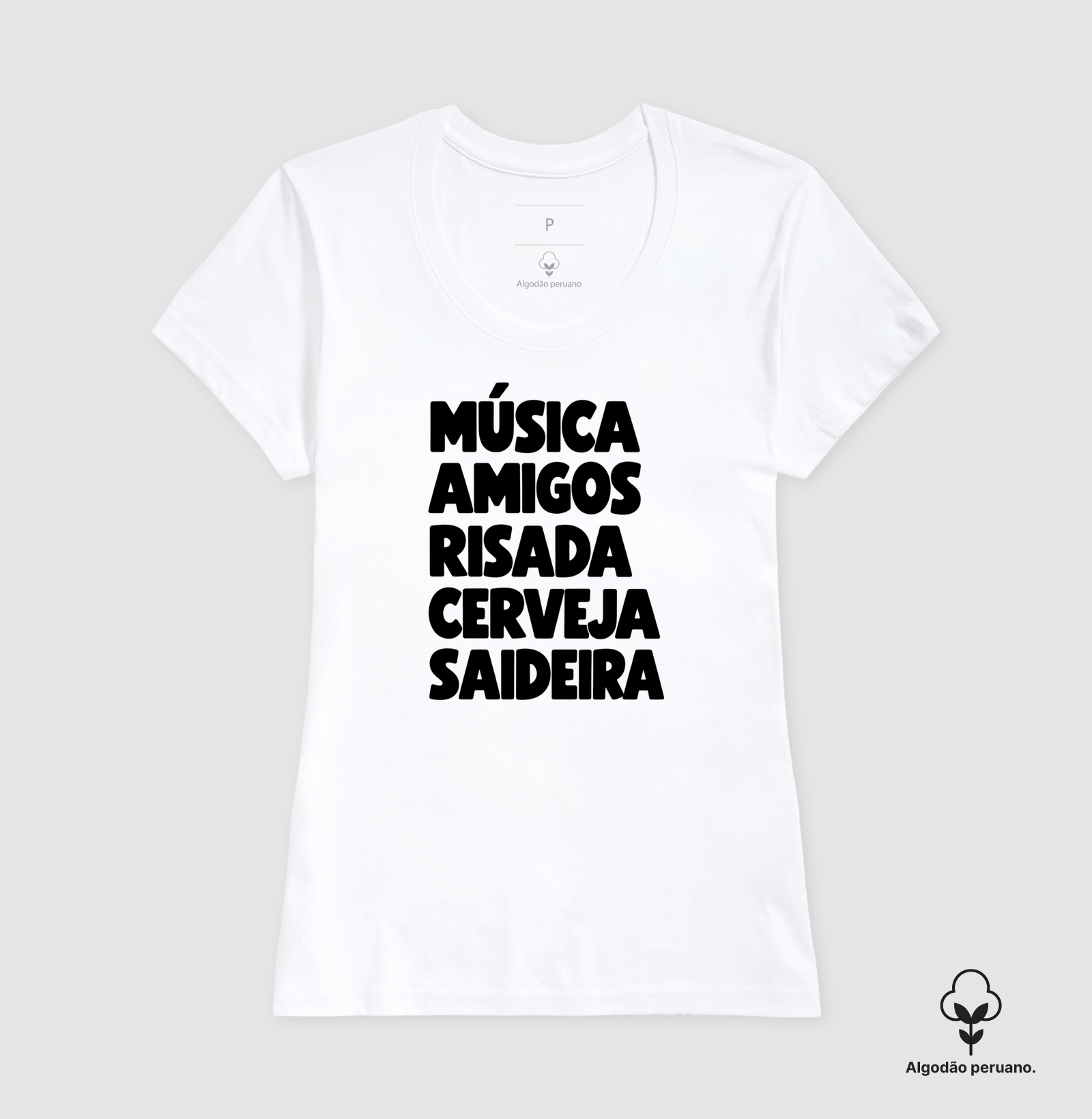 Música, Amigos e Saideira - Imagem 8