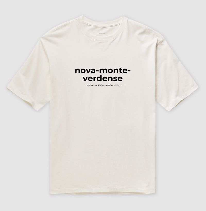 Nova-Monte-Verdense | Gentílico MT - Imagem 4