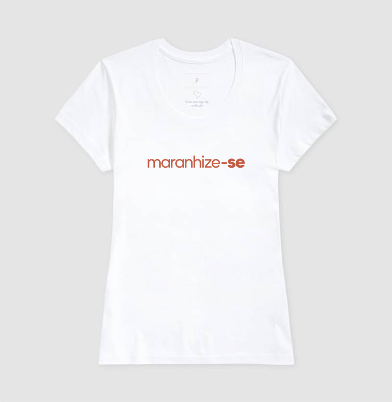 Maranhize-se - Imagem 5