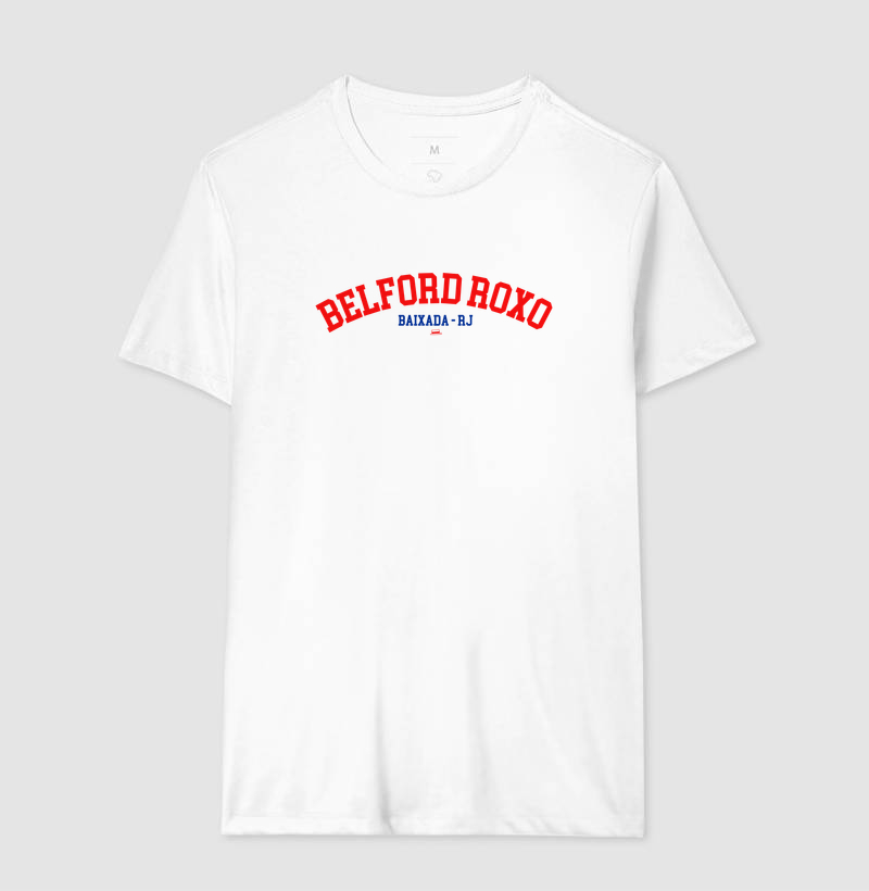 Belford Roxo - Imagem 2