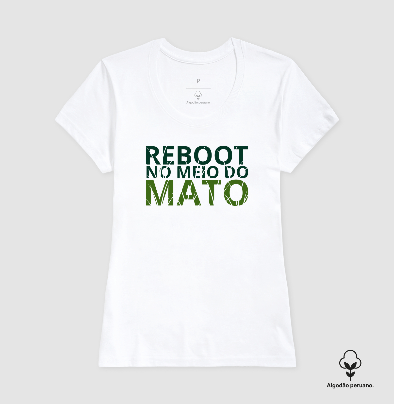 Reboot no Meio do Mato - Imagem 6