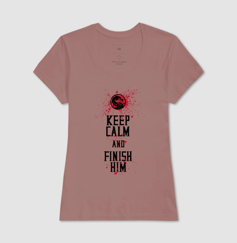 Camisa 14