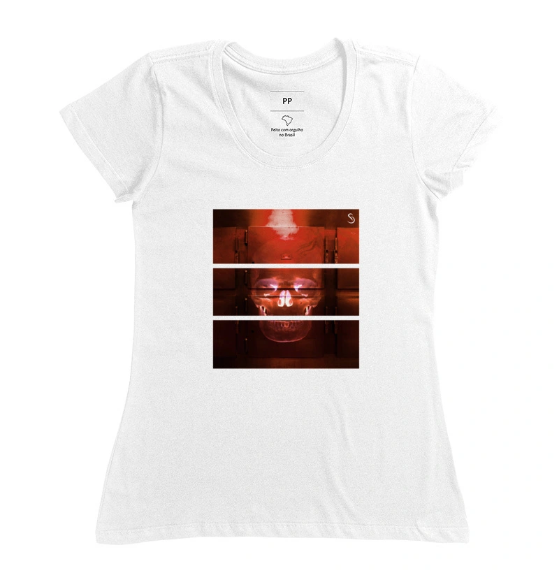 Crematorium - Imagem 5