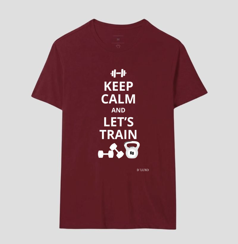 Camisa 20