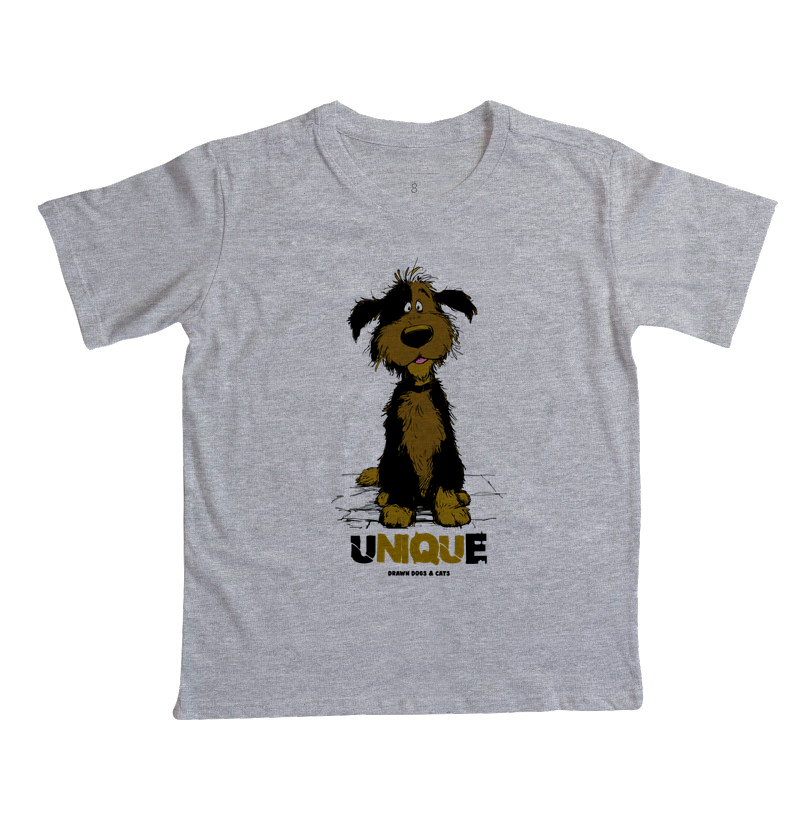 Unique - Imagem 3