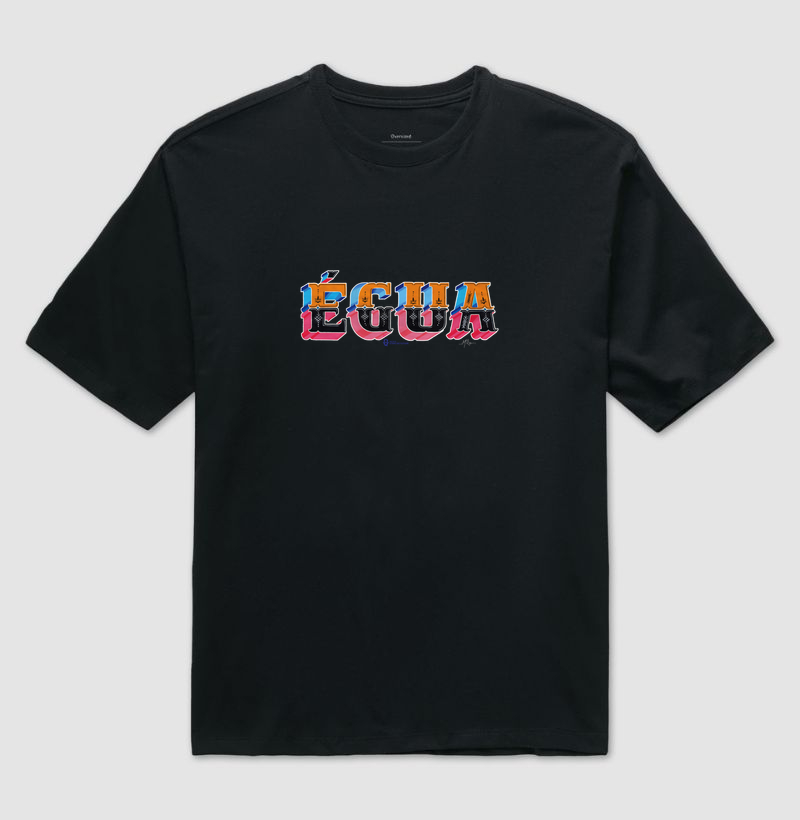 Camisa Égua - Miro - Imagem 2
