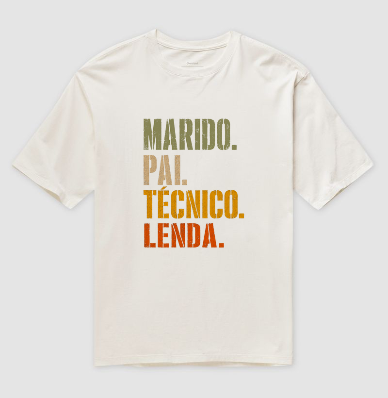Marido, Pai, Técnico, Lenda - Imagem 4