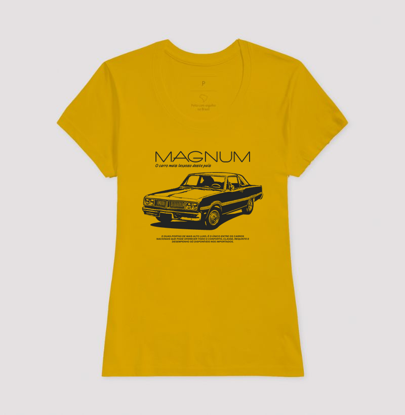 Camisa 17