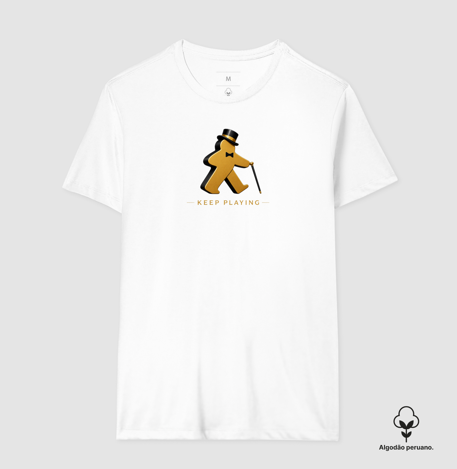 walking - Imagem 4