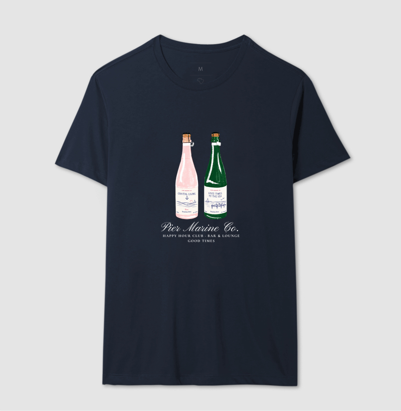 Wines - Good Time - Imagem 6