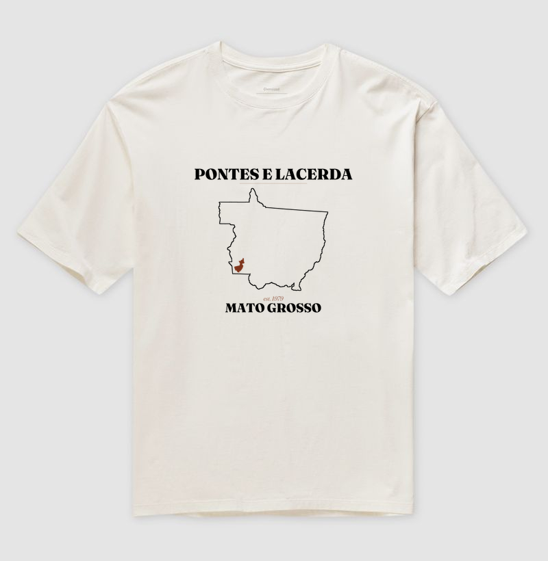 Pontes e Lacerda | Legado MT - Imagem 4