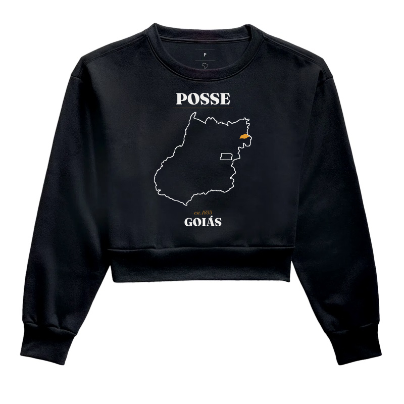Posse | Legado GO - Imagem 2