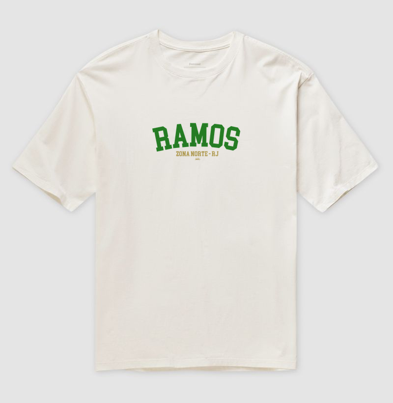 Ramos - Imagem 4
