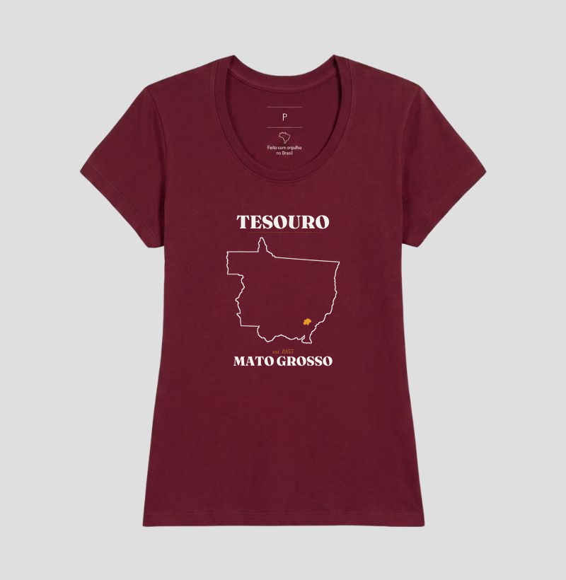 Tesouro | Legado MT - Imagem 19
