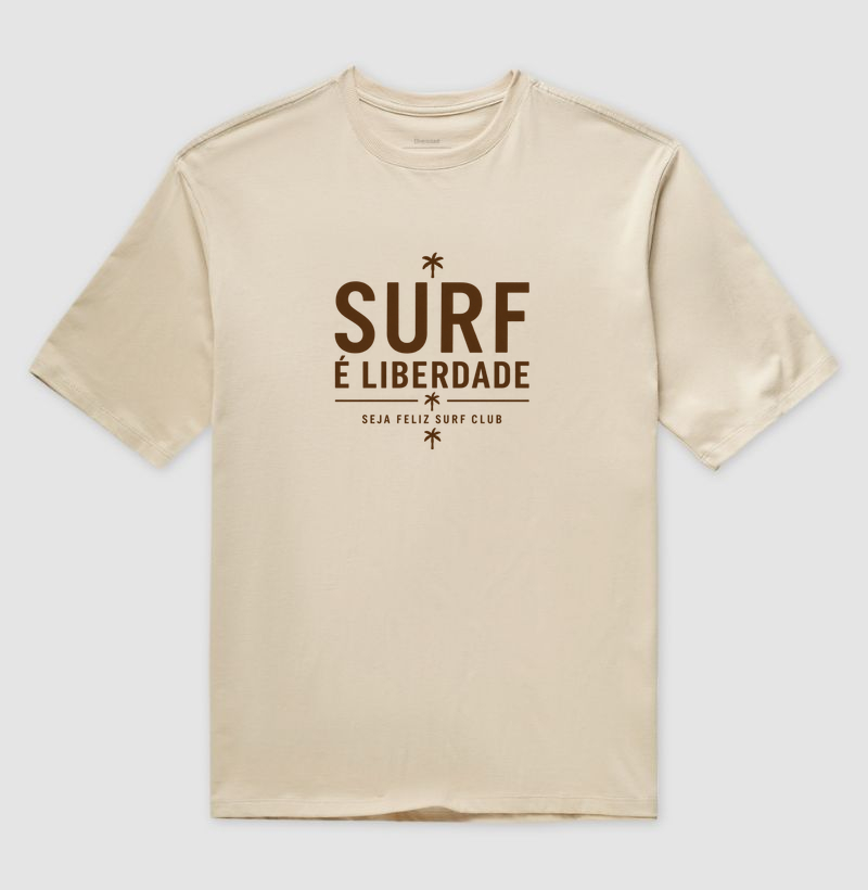 Surf é Liberdade - Imagem 3