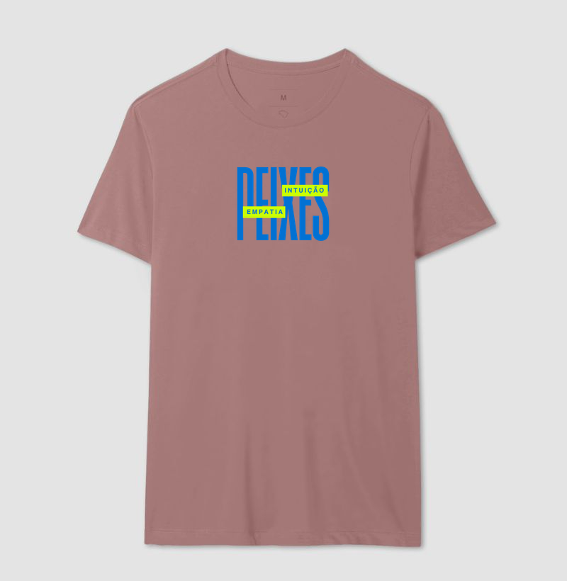 Camisa 19
