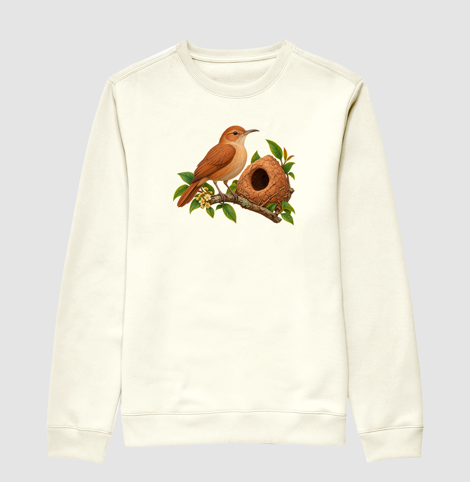 Camiseta - João de Barro - Imagem 2