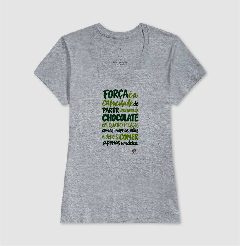 Força - Imagem 10