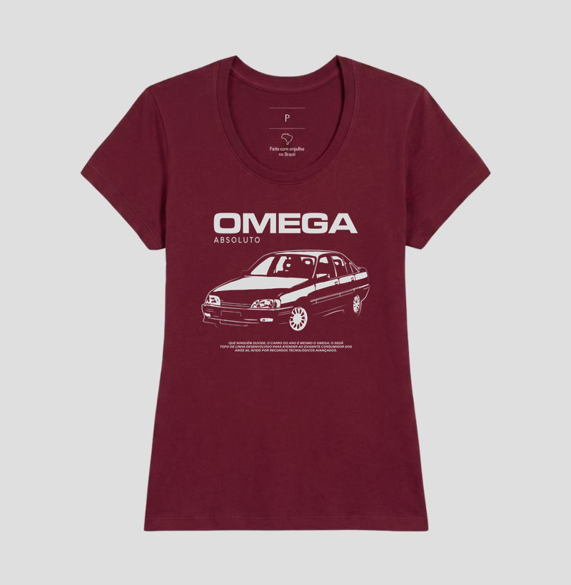 Camisa 20