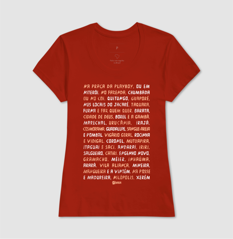 [Kit] Nosso sonho - Imagem 10