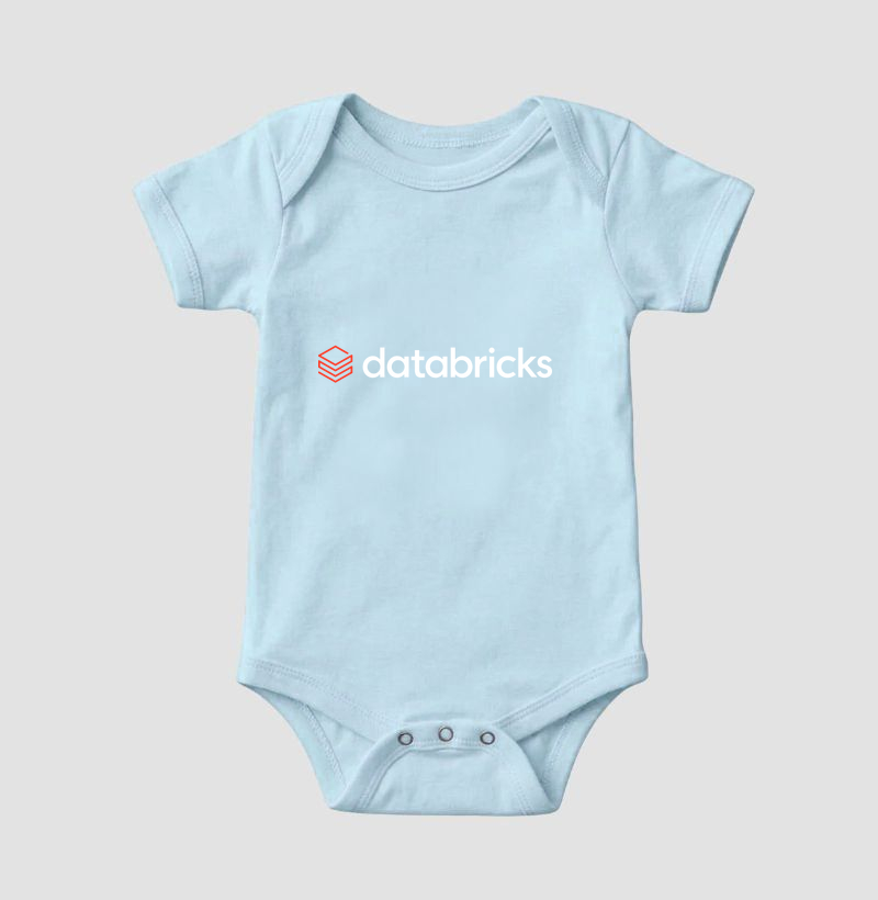 "Databricks" T.I - Imagem 4