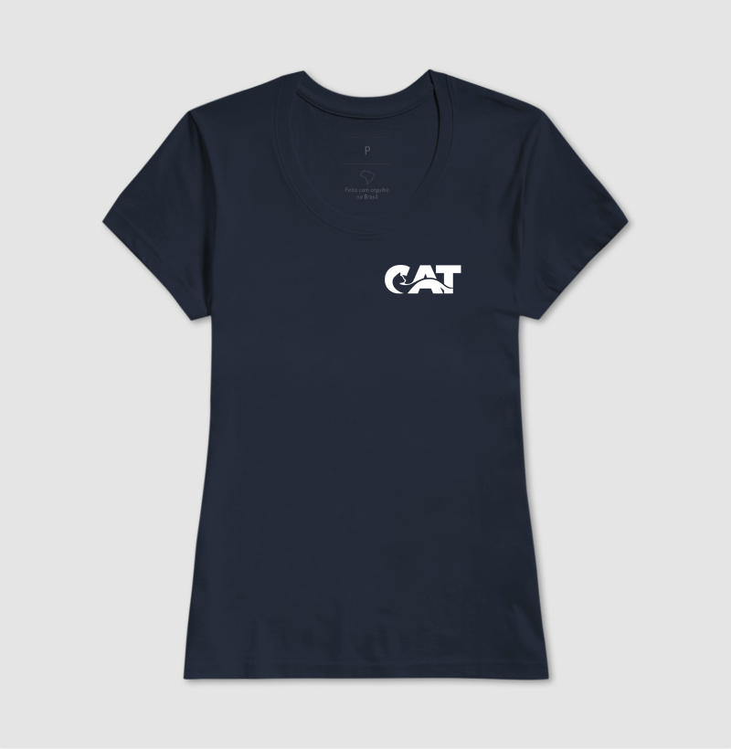 gato cat - bolso - Imagem 7
