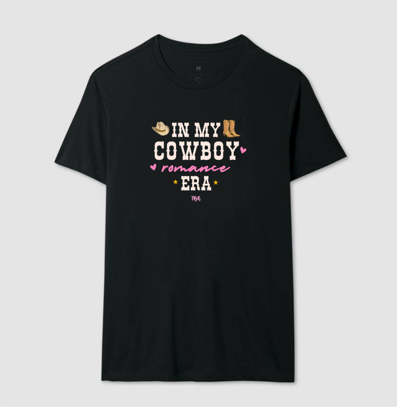 In My Cowboy Romance Era - Imagem 2