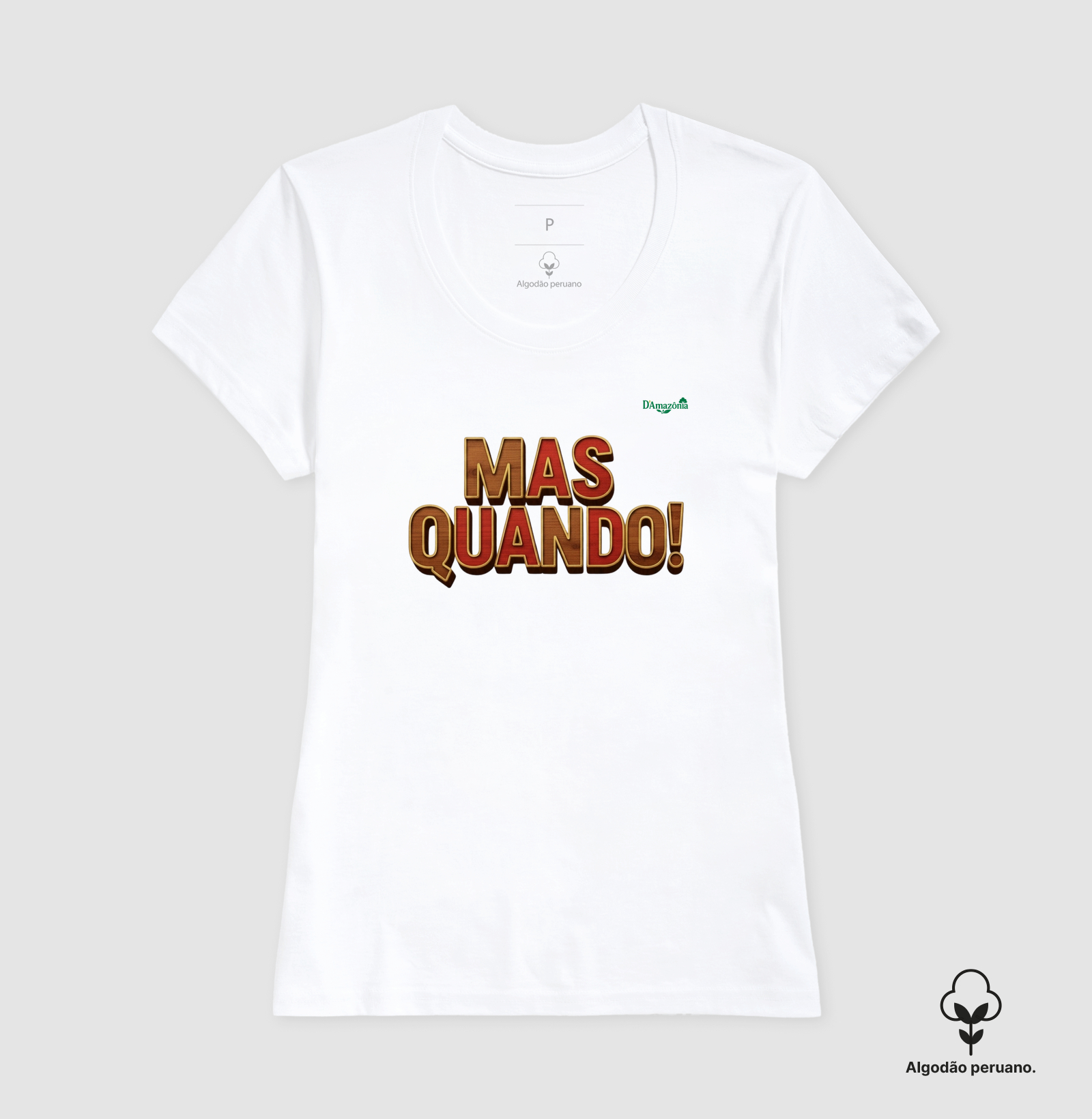 Mas quando! - Imagem 9